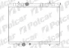 Радиаторы охлаждения POLCAR 571008-7 (фото 1)
