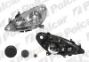 Фара основная POLCAR 5710091V (фото 1)