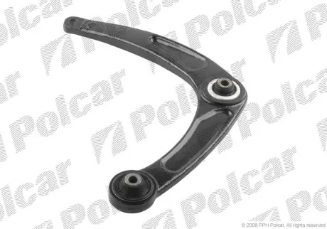 Рычаг POLCAR 571038-K