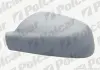 Корпус зеркала внешнего POLCAR 571054PM (фото 1)