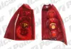 Фонарь задний POLCAR 5710881E (фото 1)