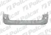 Бампер задній Peugeot 307, 2001- POLCAR 5710962J (фото 1)