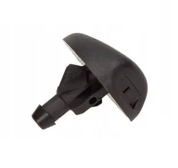 Носик стеклоомывателя POLCAR 5710DSS1