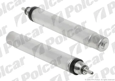 Осушитель POLCAR 5710KD-1
