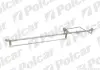 Механизм с/очистителей без моторчика POLCAR 5710MWP1 (фото 1)