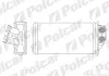 Радиаторы обогрева POLCAR 5710N82 (фото 1)