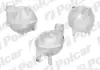 Компенсационные бачки POLCAR 5710ZB-1 (фото 1)