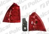 Фонарь задний POLCAR 5711881S (фото 1)