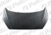 Капот Peugeot 308, 2007-2011 POLCAR 571203 (фото 1)
