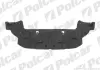 Захист двигуна Peugeot 308 09.07-04.13 POLCAR 571234-6 (фото 1)