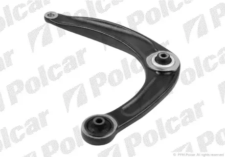Рычаг POLCAR 571237-K