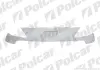 Накладка под фару (ресничка) POLCAR 571506-J (фото 1)