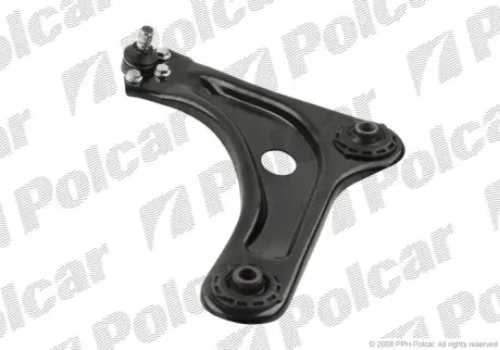 Рычаг POLCAR 571537