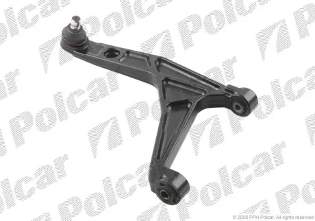 Рычаг POLCAR 572238-K