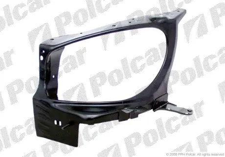 Окуляр панели передней POLCAR 5723046