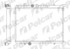 Радиаторы охлаждения POLCAR 572308-3 (фото 1)