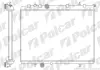 Радиаторы охлаждения POLCAR 572308-4 (фото 1)