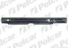 Балка поперечная POLCAR 572334 (фото 1)