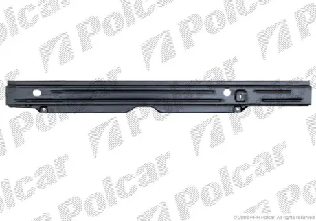 Балка поперечная POLCAR 572334