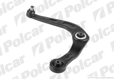 Рычаг POLCAR 5723371K