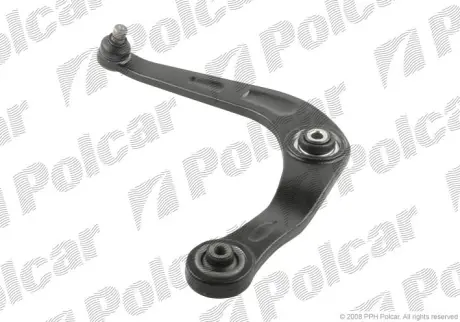 Рычаг POLCAR 5723372K
