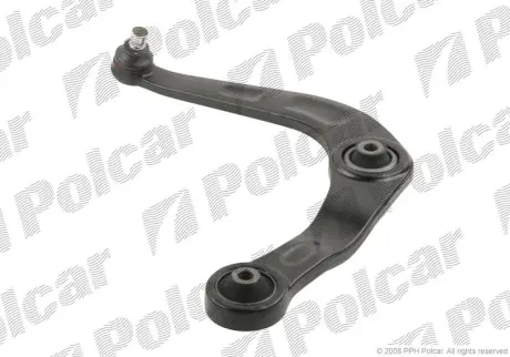 Рычаг POLCAR 572337-K