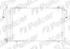 Радиаторы кондиционера POLCAR 5723K8C1 (фото 1)