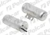Осушитель POLCAR 5723KD-1 (фото 1)