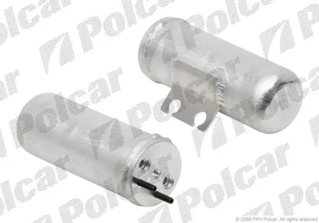 Осушитель POLCAR 5723KD-1