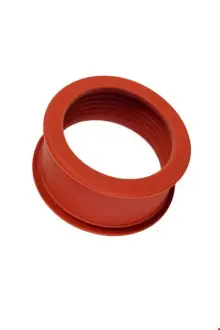 Патрубок воздушного фильтра POLCAR 5723PF-1