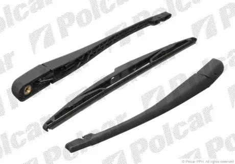 Автозапчасть POLCAR 5723RWT2