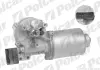 Моторчик стеклоочистителя POLCAR 5723SWT2 (фото 1)
