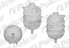 Компенсационные бачки POLCAR 5723ZB-1 (фото 1)
