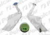 Бачок омывателя POLCAR 5723ZBS-1 (фото 1)