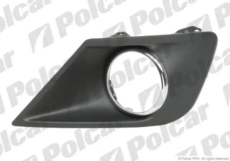 Рамка фары противотуманной POLCAR 57242717