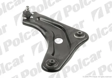 Рычаг POLCAR 572438-K