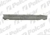 Порог POLCAR 572441-1 (фото 1)