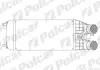 Радиаторы воздуха (Интеркулеры) POLCAR 5724J81X (фото 1)