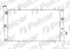 Радиаторы охлаждения POLCAR 573708-5 (фото 1)