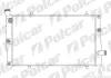 Радиаторы охлаждения POLCAR 573708-6 (фото 1)