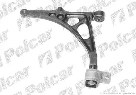 Рычаг POLCAR 574537-K