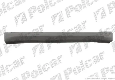 Порог POLCAR 574541