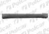 Порог POLCAR 574542 (фото 1)