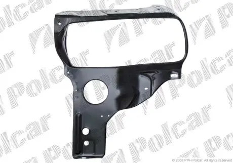 Окуляр панели передней POLCAR 5746045