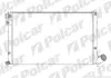 Радиаторы охлаждения POLCAR 5746085X (фото 1)