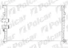 Радиаторы охлаждения POLCAR 574608A0 (фото 1)