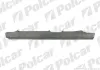 Порог POLCAR 574641 (фото 1)