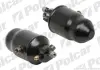 Осушитель POLCAR 5746KD1 (фото 1)