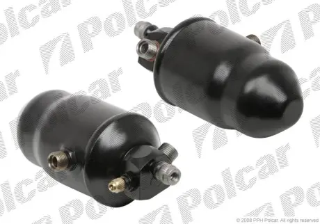 Осушитель POLCAR 5746KD1