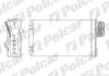 Радиаторы обогрева POLCAR 5746N81 (фото 1)